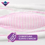 absorvente-libresse-noturno-suave-com-abas-8-unidades-farmacia-online-drogal