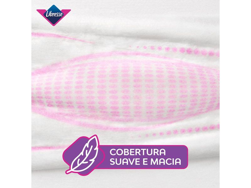 absorvente-libresse-noturno-suave-com-abas-8-unidades-farmacia-online-drogal
