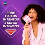 absorvente-libresse-noturno-suave-com-abas-8-unidades-farmacia-online-drogal