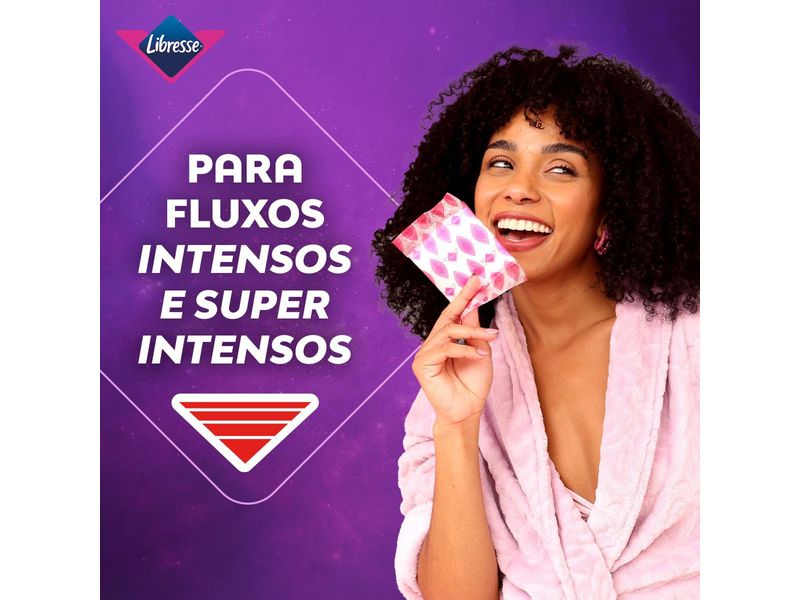 absorvente-libresse-noturno-suave-com-abas-8-unidades-farmacia-online-drogal