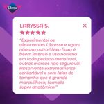 absorvente-libresse-noturno-suave-com-abas-8-unidades-farmacia-online-drogal