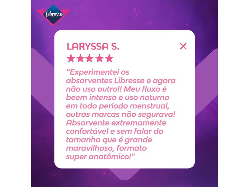 absorvente-libresse-noturno-suave-com-abas-8-unidades-farmacia-online-drogal
