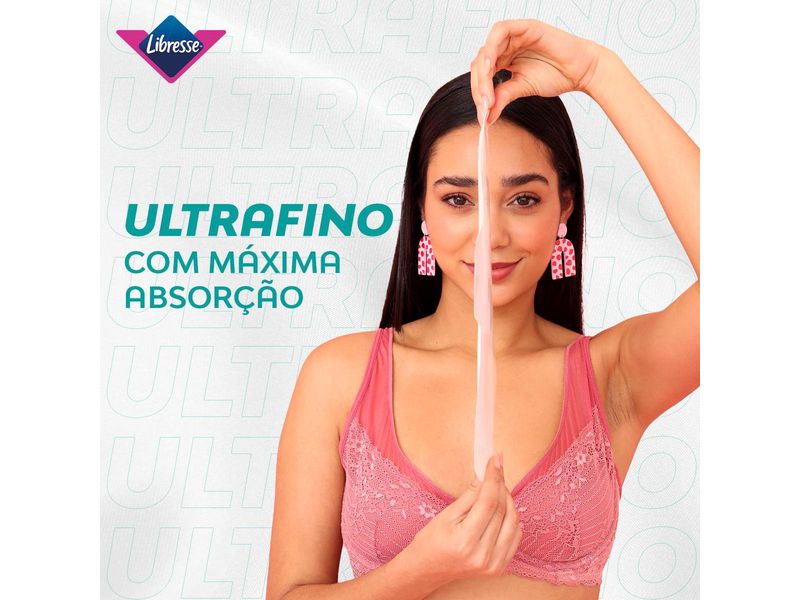absorvente-libresse-pure-sensitive-noturno-ultrafino-extrassuave-com-abas-10-unidades-farmacia-online-drogal