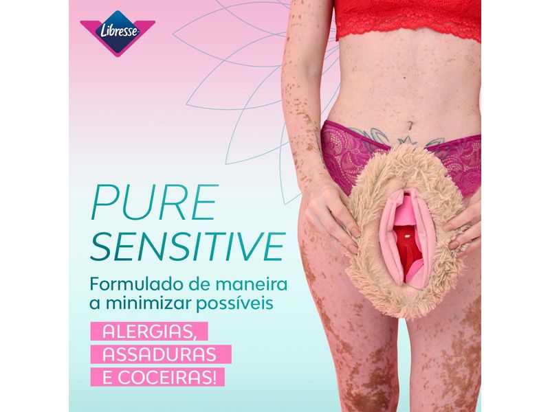 absorvente-libresse-pure-sensitive-ultrafino-extrasuave-com-abas-28-unidades-farmacia-online-drogal
