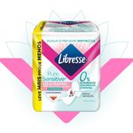 absorvente-libresse-pure-sensitive-ultrafino-extrasuave-com-abas-10-unidades-farmacia-online-drogal