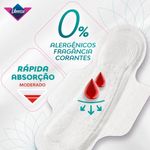 absorvente-libresse-pure-sensitive-ultrafino-extrasuave-com-abas-10-unidades-farmacia-online-drogal