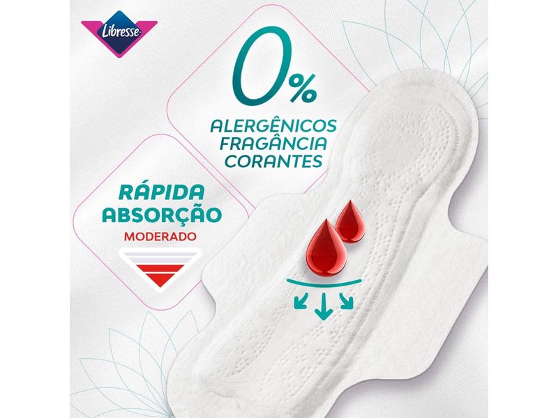 absorvente-libresse-pure-sensitive-ultrafino-extrasuave-com-abas-10-unidades-farmacia-online-drogal