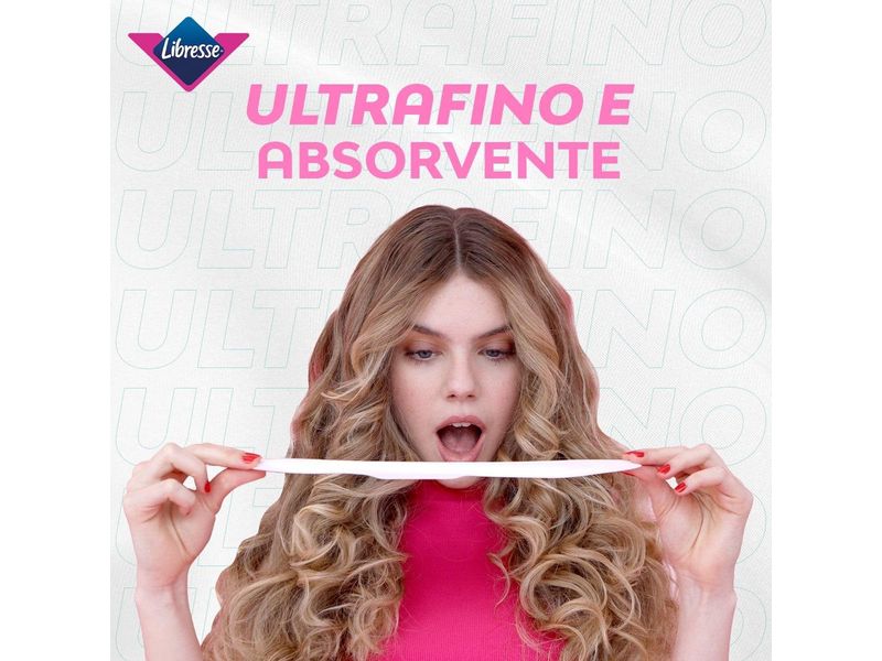 absorvente-libresse-pure-sensitive-ultrafino-extrasuave-com-abas-10-unidades-farmacia-online-drogal