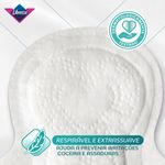 absorvente-libresse-pure-sensitive-ultrafino-extrasuave-com-abas-10-unidades-farmacia-online-drogal