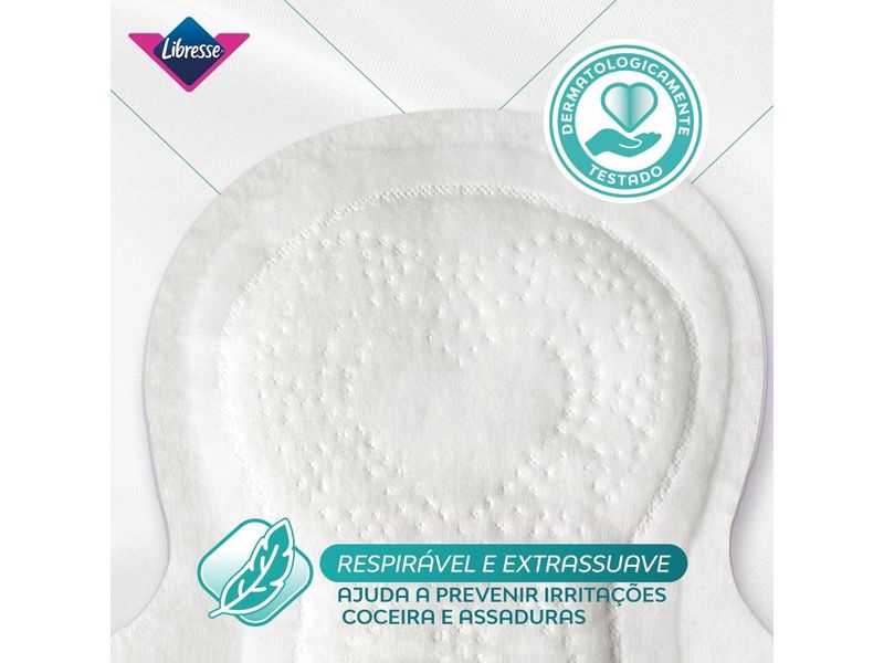 absorvente-libresse-pure-sensitive-ultrafino-extrasuave-com-abas-10-unidades-farmacia-online-drogal