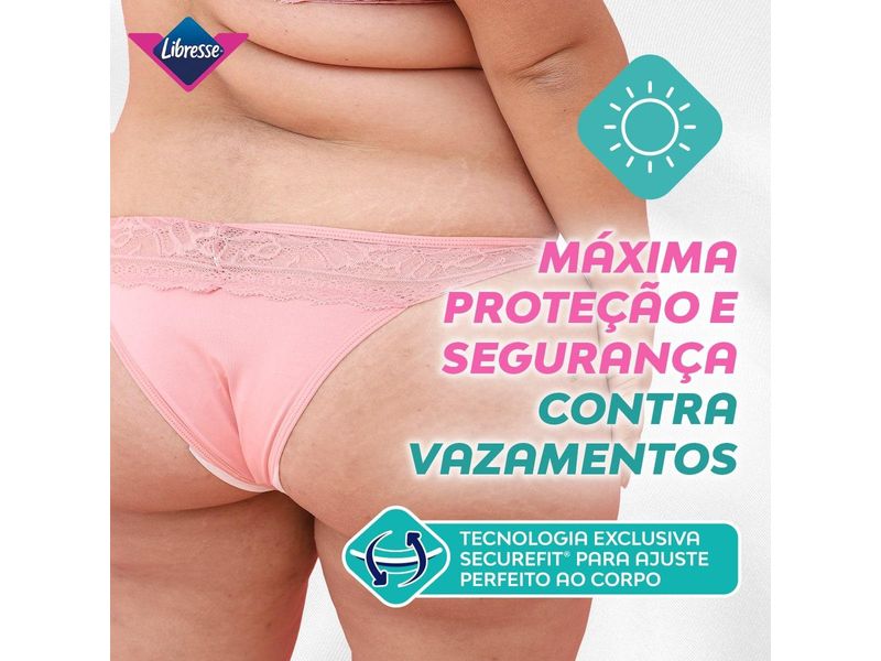 absorvente-libresse-pure-sensitive-ultrafino-extrasuave-com-abas-10-unidades-farmacia-online-drogal