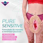 absorvente-libresse-pure-sensitive-ultrafino-extrasuave-com-abas-10-unidades-farmacia-online-drogal