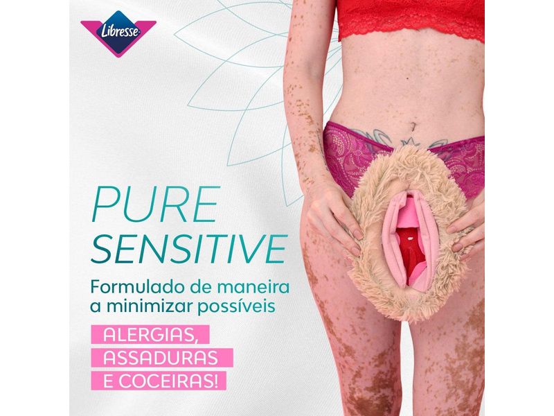 absorvente-libresse-pure-sensitive-ultrafino-extrasuave-com-abas-10-unidades-farmacia-online-drogal