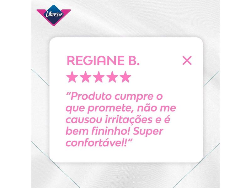 absorvente-libresse-pure-sensitive-ultrafino-extrasuave-com-abas-10-unidades-farmacia-online-drogal