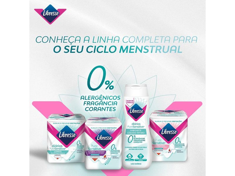 absorvente-libresse-pure-sensitive-ultrafino-extrasuave-com-abas-10-unidades-farmacia-online-drogal