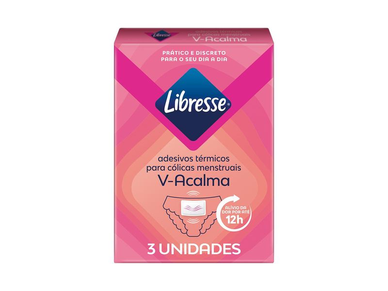 adesivos-termicos-para-colicas-menstruais-v-acalma-3-unidades-farmacia-online-drogal