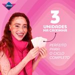 adesivos-termicos-para-colicas-menstruais-v-acalma-3-unidades-farmacia-online-drogal