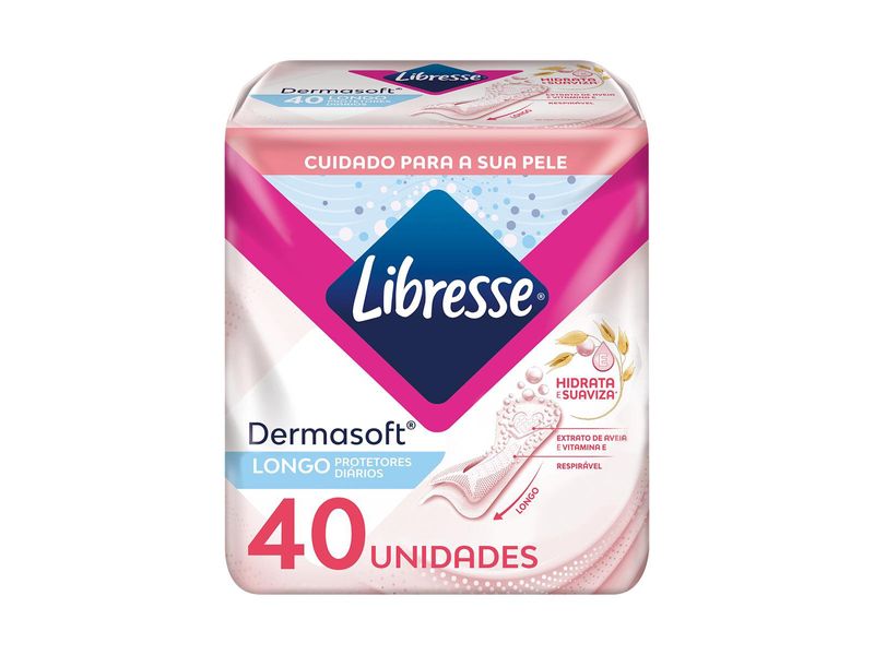 protetor-diario-libresse-dermasoft-longo-40-unidades-farmacia-online-drogal