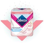 protetor-diario-libresse-dermasoft-longo-40-unidades-farmacia-online-drogal