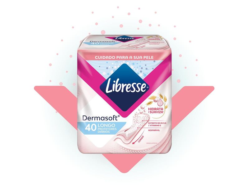 protetor-diario-libresse-dermasoft-longo-40-unidades-farmacia-online-drogal