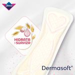 protetor-diario-libresse-dermasoft-longo-40-unidades-farmacia-online-drogal