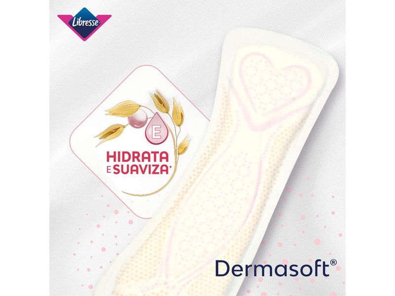 protetor-diario-libresse-dermasoft-longo-40-unidades-farmacia-online-drogal