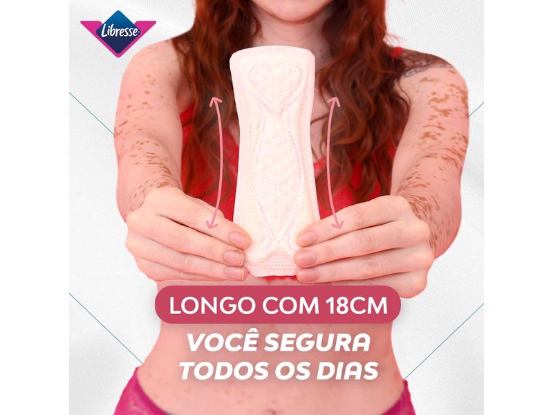protetor-diario-libresse-dermasoft-longo-40-unidades-farmacia-online-drogal