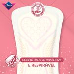protetor-diario-libresse-dermasoft-longo-40-unidades-farmacia-online-drogal
