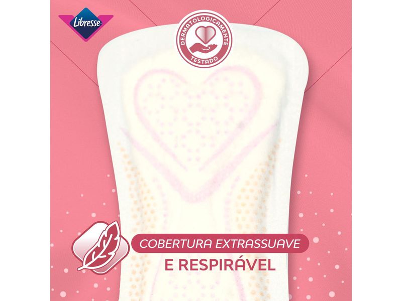 protetor-diario-libresse-dermasoft-longo-40-unidades-farmacia-online-drogal