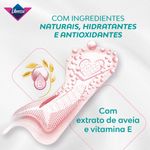 protetor-diario-libresse-dermasoft-longo-40-unidades-farmacia-online-drogal
