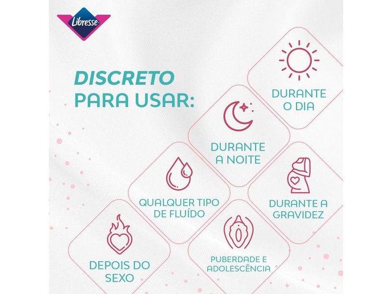 protetor-diario-libresse-dermasoft-longo-40-unidades-farmacia-online-drogal