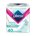 protetor-diario-libresse-pure-sensitive-longo-40-unidades-farmacia-online-drogal