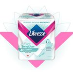 protetor-diario-libresse-pure-sensitive-longo-40-unidades-farmacia-online-drogal