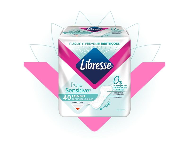 protetor-diario-libresse-pure-sensitive-longo-40-unidades-farmacia-online-drogal
