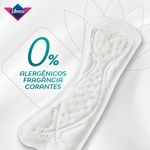 protetor-diario-libresse-pure-sensitive-longo-40-unidades-farmacia-online-drogal