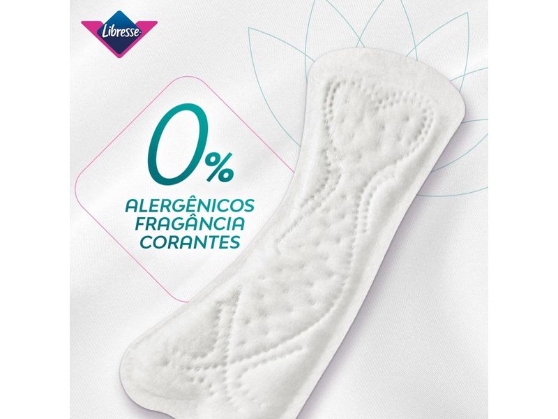 protetor-diario-libresse-pure-sensitive-longo-40-unidades-farmacia-online-drogal