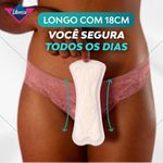 protetor-diario-libresse-pure-sensitive-longo-40-unidades-farmacia-online-drogal