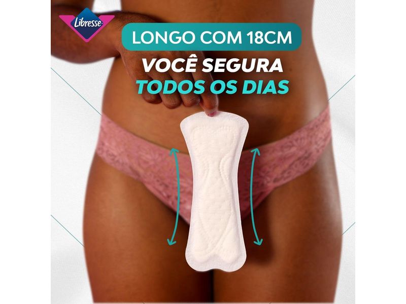 protetor-diario-libresse-pure-sensitive-longo-40-unidades-farmacia-online-drogal