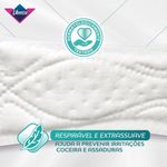 protetor-diario-libresse-pure-sensitive-longo-40-unidades-farmacia-online-drogal