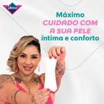 protetor-diario-libresse-pure-sensitive-longo-40-unidades-farmacia-online-drogal