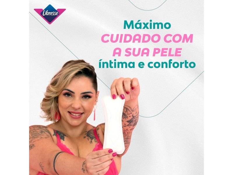 protetor-diario-libresse-pure-sensitive-longo-40-unidades-farmacia-online-drogal