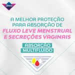 protetor-diario-libresse-pure-sensitive-longo-40-unidades-farmacia-online-drogal