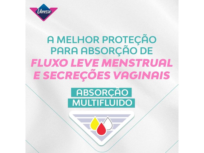 protetor-diario-libresse-pure-sensitive-longo-40-unidades-farmacia-online-drogal