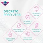 protetor-diario-libresse-pure-sensitive-longo-40-unidades-farmacia-online-drogal