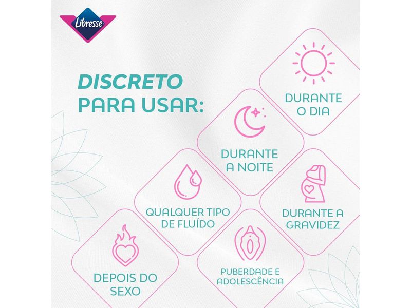 protetor-diario-libresse-pure-sensitive-longo-40-unidades-farmacia-online-drogal