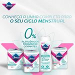 protetor-diario-libresse-pure-sensitive-longo-40-unidades-farmacia-online-drogal