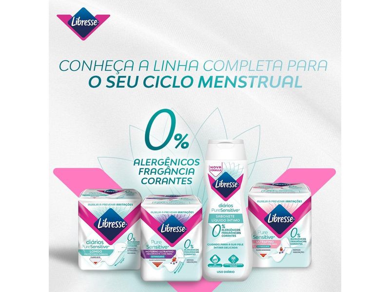 protetor-diario-libresse-pure-sensitive-longo-40-unidades-farmacia-online-drogal