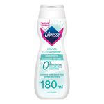 sabonete-liquido-intimo-libresse-diario-pure-sensitive-180ml-farmacia-online-drogal