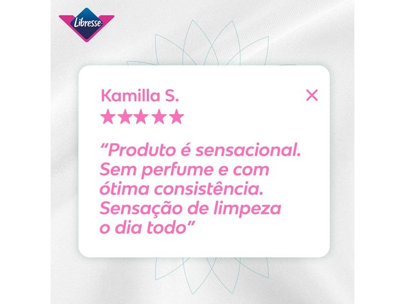 sabonete-liquido-intimo-libresse-diario-pure-sensitive-180ml-farmacia-online-drogal