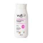 hidratante-desodorante-corporal-vult-corpo-hidraluronic-firmeza-e-elasticidade-200ml-farmacia-online-drogal